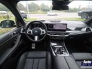 Annonce BMW X5 50E M-SPORT-PRO MASSAGE DASH LEDER 360CAM