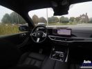 Annonce BMW X5 50E M-SPORT-PRO MASSAGE DASH LEDER 360CAM