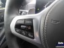 Annonce BMW X5 50E M-SPORT-PRO MASSAGE DASH LEDER 360CAM