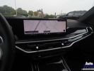 Annonce BMW X5 50E M-SPORT-PRO MASSAGE DASH LEDER 360CAM