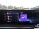 Annonce BMW X5 50E M-SPORT-PRO MASSAGE DASH LEDER 360CAM