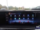 Annonce BMW X5 50E M-SPORT-PRO MASSAGE DASH LEDER 360CAM