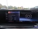 Annonce BMW X5 50E M-SPORT-PRO MASSAGE DASH LEDER 360CAM