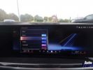 Annonce BMW X5 50E M-SPORT-PRO MASSAGE DASH LEDER 360CAM