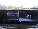 Annonce BMW X5 50E M-SPORT-PRO MASSAGE DASH LEDER 360CAM