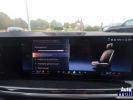 Annonce BMW X5 50E M-SPORT-PRO MASSAGE DASH LEDER 360CAM