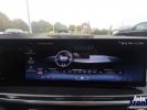 Annonce BMW X5 50E M-SPORT-PRO MASSAGE DASH LEDER 360CAM