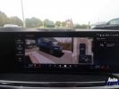 Annonce BMW X5 50E M-SPORT-PRO MASSAGE DASH LEDER 360CAM