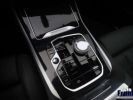 Annonce BMW X5 50E M-SPORT-PRO MASSAGE DASH LEDER 360CAM