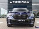 Annonce BMW X5 50E M-SPORT-PRO PANO TREKHK 360CAM H&K