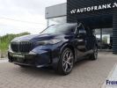 Annonce BMW X5 50E M-SPORT-PRO PANO TREKHK 360CAM H&K