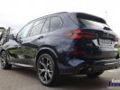 Annonce BMW X5 50E M-SPORT-PRO PANO TREKHK 360CAM H&K