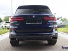 Annonce BMW X5 50E M-SPORT-PRO PANO TREKHK 360CAM H&K