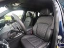 Annonce BMW X5 50E M-SPORT-PRO PANO TREKHK 360CAM H&K