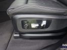 Annonce BMW X5 50E M-SPORT-PRO PANO TREKHK 360CAM H&K