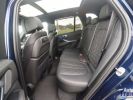 Annonce BMW X5 50E M-SPORT-PRO PANO TREKHK 360CAM H&K