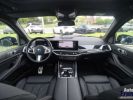 Annonce BMW X5 50E M-SPORT-PRO PANO TREKHK 360CAM H&K