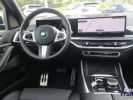 Annonce BMW X5 50E M-SPORT-PRO PANO TREKHK 360CAM H&K