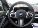 Annonce BMW X5 50E M-SPORT-PRO PANO TREKHK 360CAM H&K