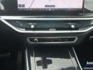 Annonce BMW X5 50E M-SPORT-PRO PANO TREKHK 360CAM H&K