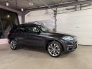 Annonce BMW X5 50i 450 cv xdrive exclusive origine FRANCE