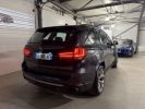 Annonce BMW X5 50i 450 cv xdrive exclusive origine FRANCE