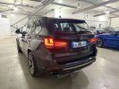 Annonce BMW X5 50i 450 cv xdrive exclusive origine FRANCE