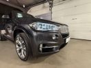 Annonce BMW X5 50i 450 cv xdrive exclusive origine FRANCE