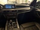 Annonce BMW X5 50i 450 cv xdrive exclusive origine FRANCE