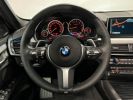 Annonce BMW X5 50i V8 450ch Exclusive 7 places - 46000km - 1°main - Suivi complet - Nombreuses options