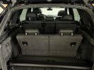 Annonce BMW X5 50i V8 450ch Exclusive 7 places - 46000km - 1°main - Suivi complet - Nombreuses options