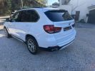 Annonce BMW X5 BMW X5 (F15) XDRIVE40D 313 LOUNGE PLUS BVA8