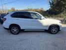 Annonce BMW X5 BMW X5 (F15) XDRIVE40D 313 LOUNGE PLUS BVA8