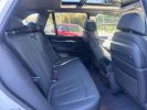 Annonce BMW X5 BMW X5 (F15) XDRIVE40D 313 LOUNGE PLUS BVA8