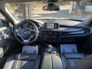 Annonce BMW X5 BMW X5 (F15) XDRIVE40D 313 LOUNGE PLUS BVA8