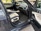 Annonce BMW X5 BMW X5 (G05) XDRIVE45E 394 HYBRIDE 17CV LOUNGE BVA8