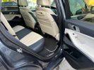 Annonce BMW X5 BMW X5 (G05) XDRIVE45E 394 HYBRIDE 17CV LOUNGE BVA8