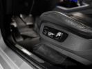 Annonce BMW X5 BMW X5 M50d 3.0 400 - ECOTAXE PAYÉE – FRANCAISE