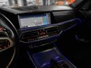 Annonce BMW X5 BMW X5 M50d 3.0 400 - ECOTAXE PAYÉE – FRANCAISE