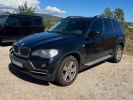 Annonce BMW X5 BMW X5 PACK LUXE 3.0D 235 CV BVA 1ERE MAIN !!!!