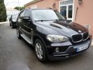 Voir l'annonce BMW X5 BMW X5 PACK LUXE 3.0D 235 CV BVA 1ERE MAIN !!!!