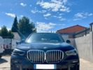 Annonce BMW X5 BMW X5 PACK M GARANTIE 12 MOIS