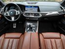 Annonce BMW X5 BMW X5 xDrive 45 e M / Pano/Laser/Carbon