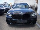 Annonce BMW X5 BMW X5 xDrive45e Hybrid M SPORTPAKET