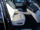 Annonce BMW X5 BMW X5 xDrive45e Hybrid M SPORTPAKET