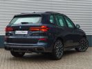 Annonce BMW X5 BMW X5 xDrive50e M-Sport 