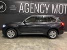 Annonce BMW X5 BVA8 313 ch xDrive40e