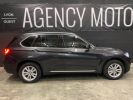 Annonce BMW X5 BVA8 313 ch xDrive40e