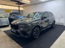 Voir l'annonce BMW X5 competition