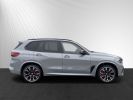 Annonce BMW X5 COMPETITION 625 XDRIVE